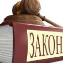 Енергийните напитки да бъдат забранени за продажба на лица под 18 години