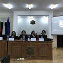 Повече от 600 деца от община Монтана са станали жертва на насилие
