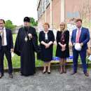 Започва ремонтът на волейболната зала във Враца
