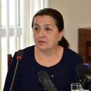 Засилено е ресурсното подпомагане в училища и детски градини на Враца