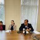 Подадени са проекти за обновяване на училища и детски градини във Враца