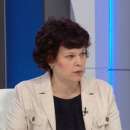 Заместник-министърът на образованието Таня Михайлова ще посети днес Враца