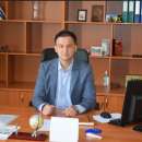 Заместник областният управител на Монтана е освободен от длъжност