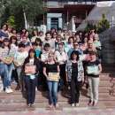 Община Враца увеличи заплатите на медицинските специалисти в учебните заведения