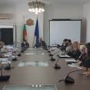 В Областната управа заседаваха по обучението и заетостта на младите хора