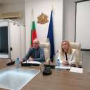 В област Враца няма констатирани огнища на шарка по дребния добитък
