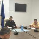 Затягат мерките във Врачанско заради шарката по дребните преживни животни