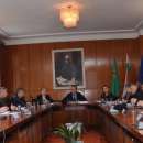 Тежка остава зимната обстановката в Община Враца