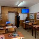 38 първокласници започват учебната година в системата на затворите