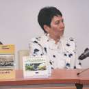 Кои автори представиха книгите си в Мездра през 2022 г.