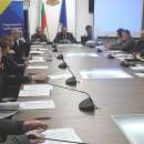 Във Враца стартира проект за изготвяне на нова областна здравна карта
