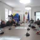 Приеха предложението за Областна здравна карта във врачанско
