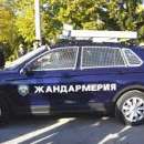 Пожарникари и граничари ще пазят в Монтана по празниците