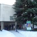 Започнаха традиционните "Зимни четения" в музея на Враца