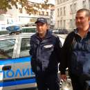Образуваха досъдебни производства заради жестокост над котки и кучета във Враца