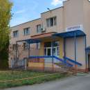 СНЦ "Надежда за утре” организира благотворителна изложба във Враца