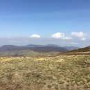 Туристи от Ботевград и Мездра организират есенно изкачване на връх "Звездец"