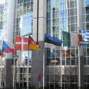 Европейският парламент прие директива за огнестрелните оръжия