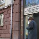 Над 220 земеделски производители във Видинско не са платили данъци и осигуровки