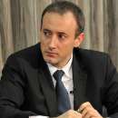 Министър Кр. Вълчев: Задължителна предучилищна възраст и за четиригодишните